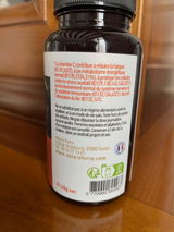 Céline H. review photo