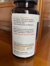 Céline H. review photo