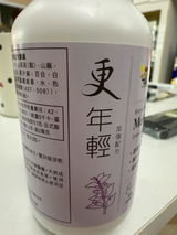 寶明 趙. review photo