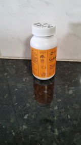 Susanna Ip review photo