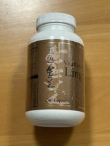 Alan Luk review photo