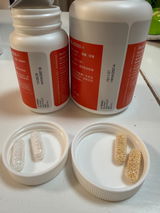 唔同色 review photo