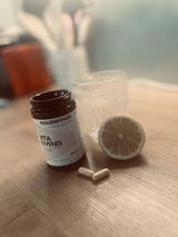 Heide Spellitz review photo
