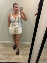 Amy G. review photo