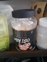 Felix P. review photo