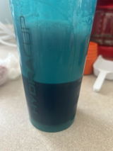 Anonymous review photo