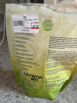 Brenda B. review photo