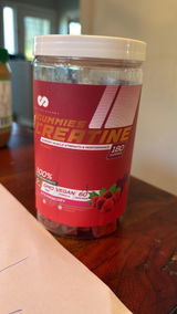 Gissell A. review photo