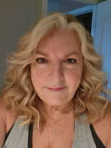 Marlene R. review photo