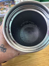 Anonymous review photo