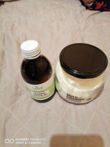 venessa damons review photo