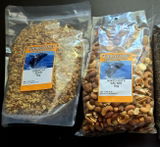Lullar review photo