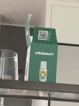 Verifizierter Käufer review photo