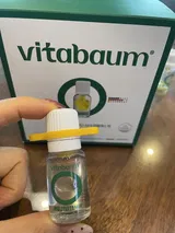 Verifizierter Käufer review photo