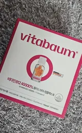 Verifizierter Käufer review photo