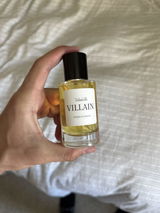 Isaac Bejan review photo