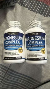 Jasminia J. review photo