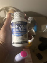 orquidea p.c. review photo