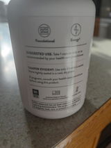 Dawn B. review photo