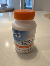 Ahmet A. review photo
