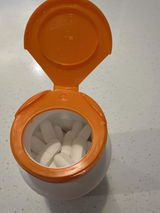 Ahmet A. review photo