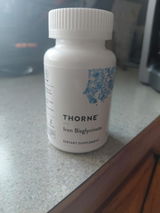 Dawn B. review photo