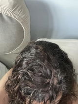 K review photo
