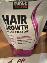 Yairitza M. review photo