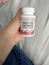 Yezelis A.R. review photo