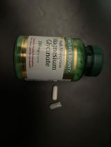 Israel J. review photo