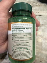 Brian S. review photo