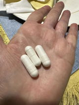 Diane R. review photo