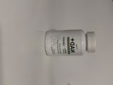 Deli S. review photo