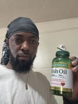 Guichard G. review photo