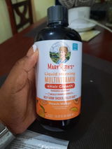Glenny d.d.l.c. review photo