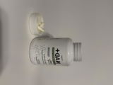 Deli S. review photo