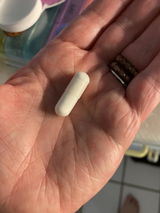 Lisa M. review photo