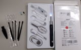 New C.E. review photo