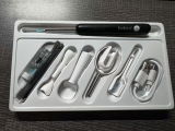 Feng review photo