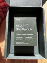 N. review photo