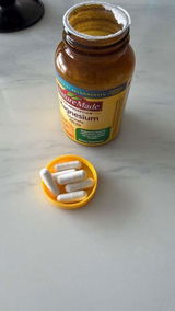 maikel s.a. review photo