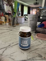 Ann f.M. review photo