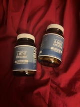 zane w. review photo