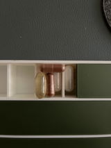 Anonym review photo