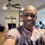 Lonnie Barnes review photo