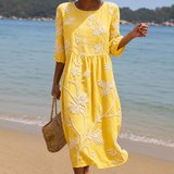 Claudia84 review photo
