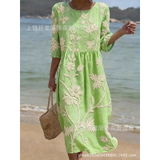 Monica76 review photo