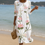 DanielaStyle review photo