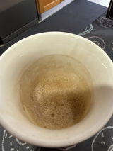 Anônimo review photo