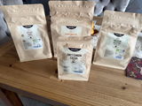 Kerstin W. review photo